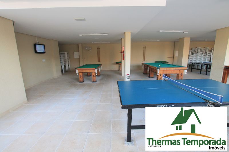 Foto condominios/102/fotos/102 - PRIVE DAS THERMAS II - CALDAS NOVAS  (58).JPG
